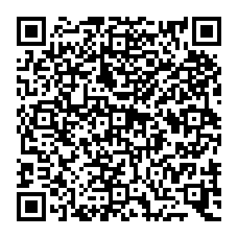 QR cd3f6a1