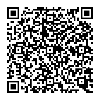 QR cd3fe0e