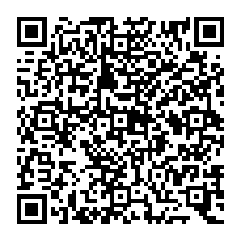 QR cd404ca