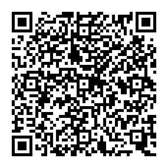 QR cd407d3