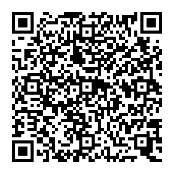 QR cd40c8c
