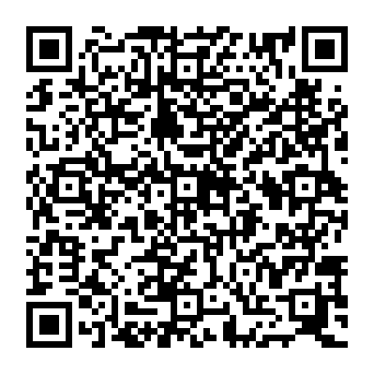 QR cd40ce2