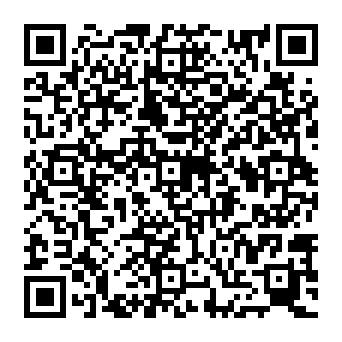 QR cd40fc6