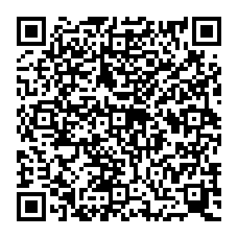 QR cd413ff
