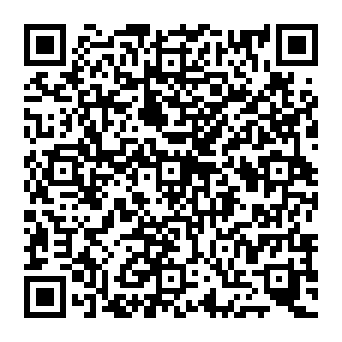 QR cd41867