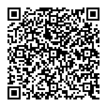 QR cd418a8
