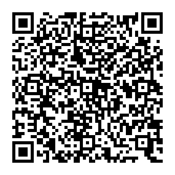 QR cd41a39
