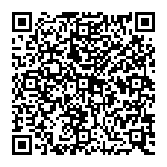 QR cd41cf4