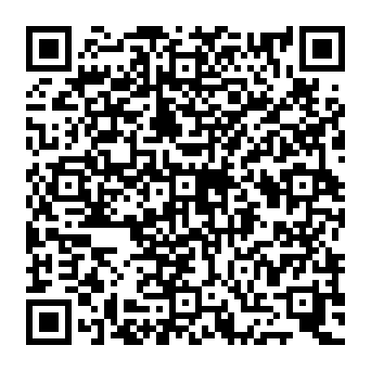 QR cd421dc