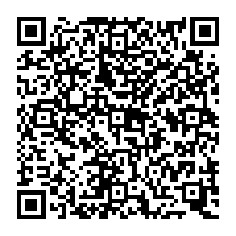QR cd42633