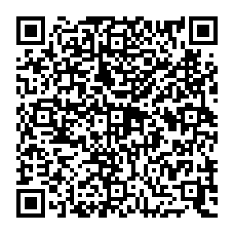 QR cd42658