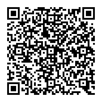 QR cd427da