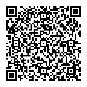 QR cd42a04