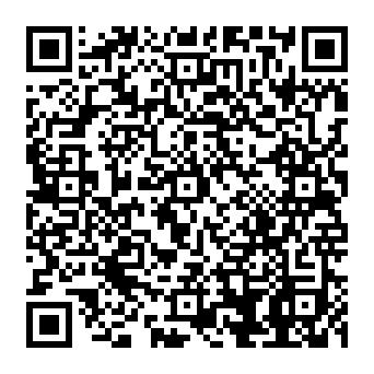 QR cd42b2c