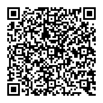 QR cd42b61