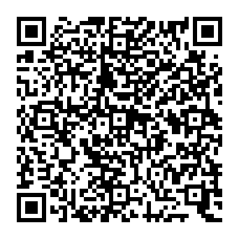 QR cd433c9