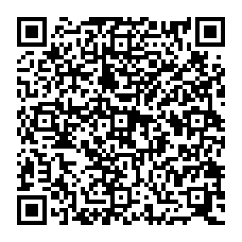 QR cd43a4b
