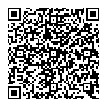 QR cd43c5a