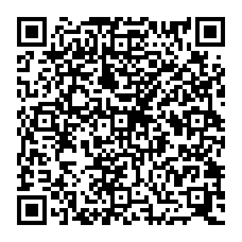 QR cd43db2