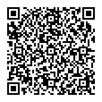 QR cd43e55