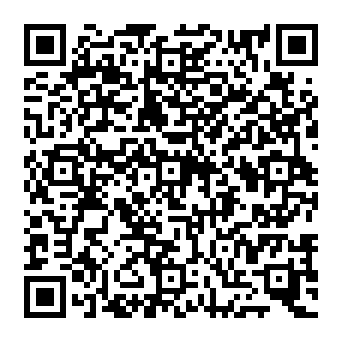 QR cd442b5