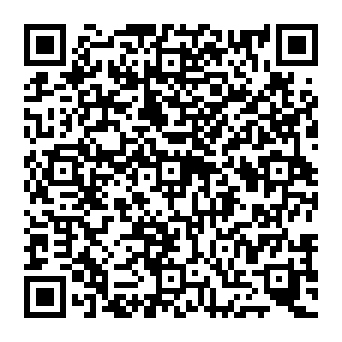 QR cd44367