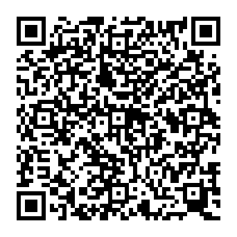 QR cd443cf
