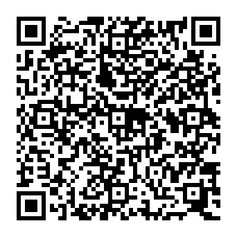 QR cd44aa2
