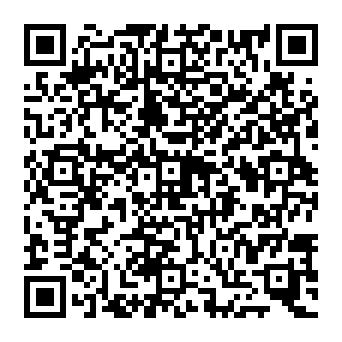 QR cd44c65