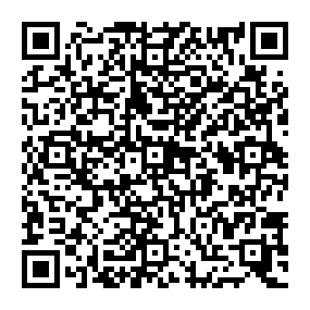 QR cd44e30