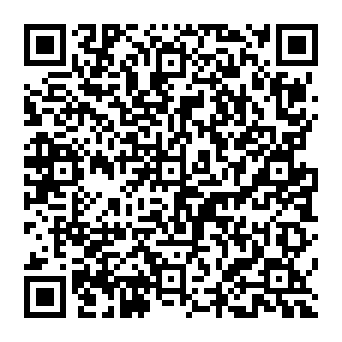 QR cd44e83