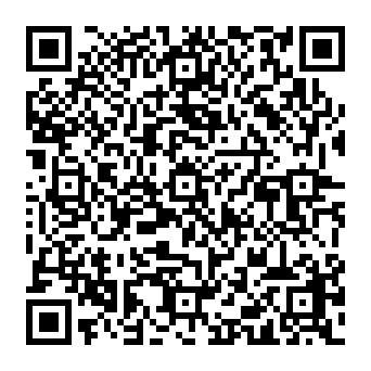 QR cd45028