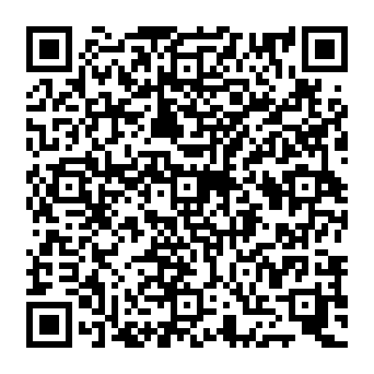QR cd4547c