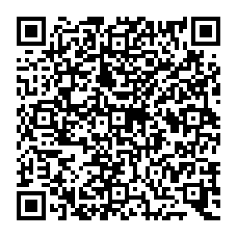 QR cd4557a