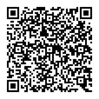 QR cd45a91