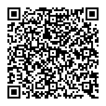 QR cd45c25