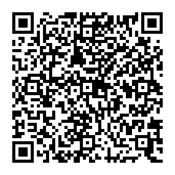 QR cd45fb8