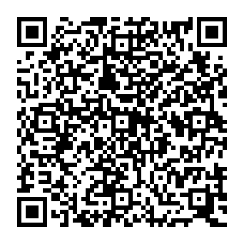 QR cd4628b
