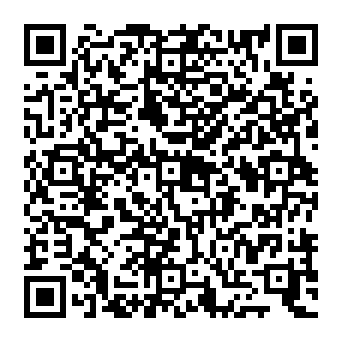 QR cd46439