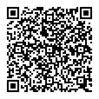 QR cd46512