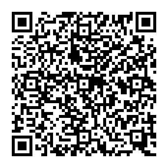 QR cd4652d