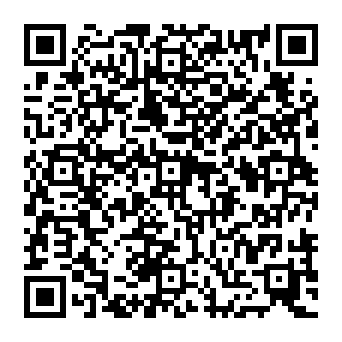 QR cd4668d