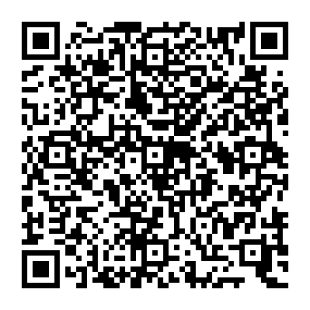 QR cd467a9
