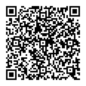 QR cd467b0