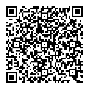QR cd469da