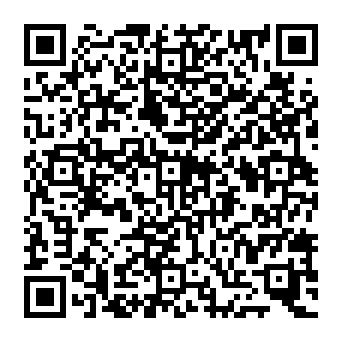QR cd46a05