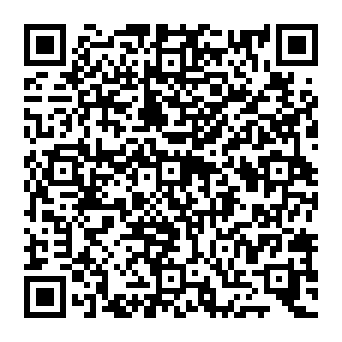 QR cd46e0a