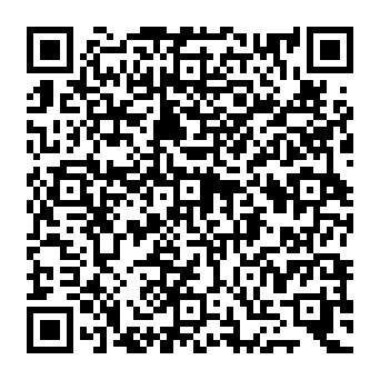 QR cd4715a