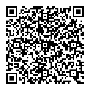 QR cd4767a