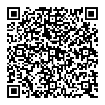 QR cd47682